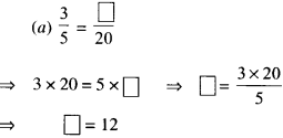 NCERT Solutions for Class 6 Maths Chapter 7 Fractions 32